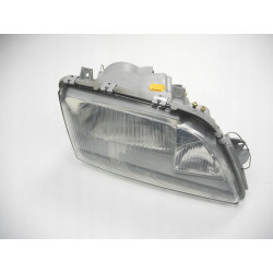 Lampa prawy przód Opel Omega A OE 90273661