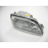 Lampa prawy przód Opel Omega A OE 90273661
