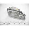 Lampa prawy przód Opel Omega A OE 90273661