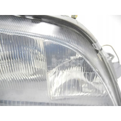Lampa prawy przód Opel Omega A OE 90273661