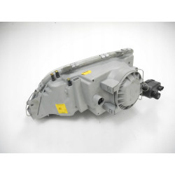 Lampa prawy przód Opel Omega A OE 90273661