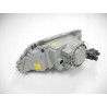 Lampa prawy przód Opel Omega A OE 90273661
