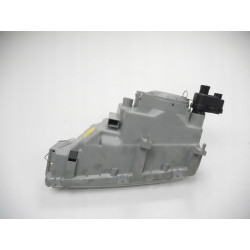 Lampa prawy przód Opel Omega A OE 90273661