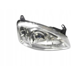 Lampa prawy przód Opel Corsa C OE 93173254
