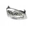 Lampa prawy przód Opel Corsa C OE 93173254