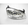 Lampa prawy przód Opel Corsa C OE 93173254