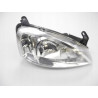 Lampa prawy przód Opel Corsa C OE 93173254