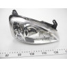 Lampa prawy przód Opel Corsa C OE 93173254