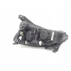 Lampa prawy przód Opel Corsa C OE 93173254