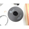 Zestaw filtrów Opel Meriva A OE 95517057