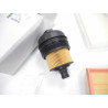 Zestaw filtrów Opel Meriva A OE 95517057