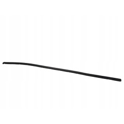 Uszczelka drzwi prawy przód BMW X1 F48 F48N OE 51767439318