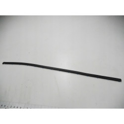 Uszczelka drzwi prawy przód BMW X1 F48 F48N OE 51767439318