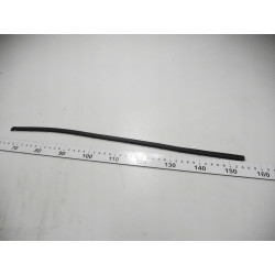 Uszczelka drzwi prawy przód BMW X1 F48 F48N OE 51767439318