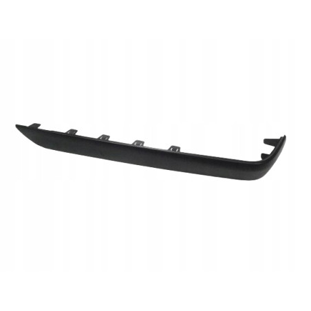 Listwa zderzaka lewy tył Volvo V70 OE 39992045