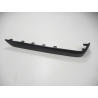 Listwa zderzaka lewy tył Volvo V70 OE 39992045
