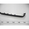 Listwa zderzaka lewy tył Volvo V70 OE 39992045