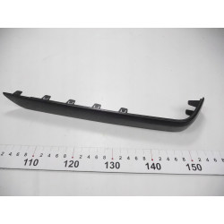 Listwa zderzaka lewy tył Volvo V70 OE 39992045