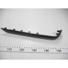 Listwa zderzaka lewy tył Volvo V70 OE 39992045