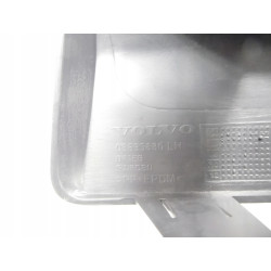 Listwa zderzaka lewy tył Volvo V70 OE 39992045
