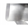 Listwa zderzaka lewy tył Volvo V70 OE 39992045