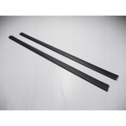 Listwy drzwiowe Renault Twingo I OE 7701410741