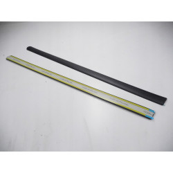 Listwy drzwiowe Renault Twingo I OE 7701410741