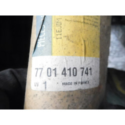 Listwy drzwiowe Renault Twingo I OE 7701410741