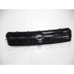 Kratka, atrapa chłodnicy Opel Agila A OE 9214650
