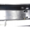 Kratka, atrapa chłodnicy Opel Agila A OE 9214650