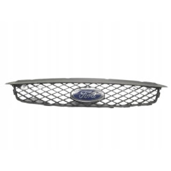 Atrapa grill Ford Focus MK2 OE 4M5J-8200-BAW