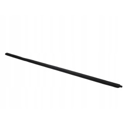 LISTWA ZGARNIAJĄCA DRZWI LEWY TYŁ CHEVROLET EPICA 06- OE 95468973