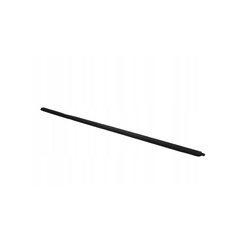 LISTWA ZGARNIAJĄCA DRZWI LEWY TYŁ CHEVROLET EPICA 06- OE 95468973