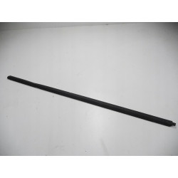 LISTWA ZGARNIAJĄCA DRZWI LEWY TYŁ CHEVROLET EPICA 06- OE 95468973