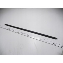 LISTWA ZGARNIAJĄCA DRZWI LEWY TYŁ CHEVROLET EPICA 06- OE 95468973