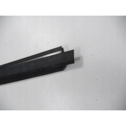 LISTWA ZGARNIAJĄCA DRZWI LEWY TYŁ CHEVROLET EPICA 06- OE 95468973