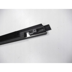 LISTWA ZGARNIAJĄCA DRZWI LEWY TYŁ CHEVROLET EPICA 06- OE 95468973