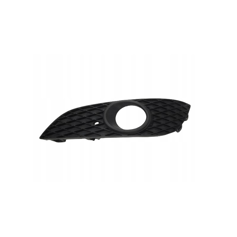 Kratka halogenu lewy przód Opel Astra H OE 13241990