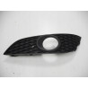 Kratka halogenu lewy przód Opel Astra H OE 13241990