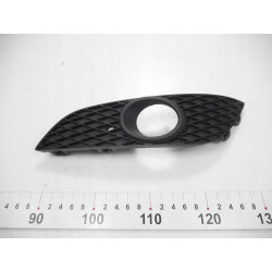 Kratka halogenu lewy przód Opel Astra H OE 13241990