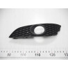 Kratka halogenu lewy przód Opel Astra H OE 13241990