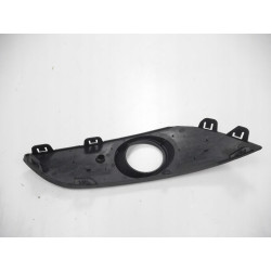 Kratka halogenu lewy przód Opel Astra H OE 13241990