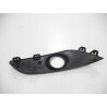 Kratka halogenu lewy przód Opel Astra H OE 13241990