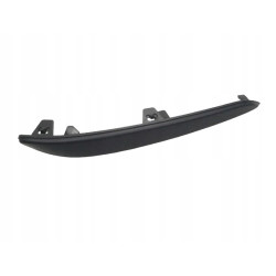 Listwa zderzaka prawy przód Opel Astra H OE 13121996