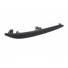 Listwa zderzaka prawy przód Opel Astra H OE 13121996