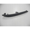 Listwa zderzaka prawy przód Opel Astra H OE 13121996