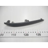 Listwa zderzaka prawy przód Opel Astra H OE 13121996