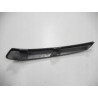Listwa zderzaka prawy przód Opel Astra H OE 13121996