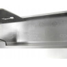Listwa zderzaka prawy przód Opel Astra H OE 13121996