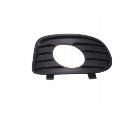 Kratka zderzaka lewy przód Opel Vectra B OE 90586627